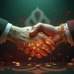 İran ve ABD Arasındaki Müzakere İddialarına Yansıyan Piyasa Algısı: Güvensizlik ve Olasılıkların Düşüşü