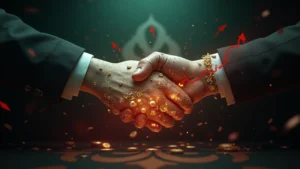 İran ve ABD Arasındaki Müzakere İddialarına Yansıyan Piyasa Algısı: Güvensizlik ve Olasılıkların Düşüşü