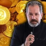 İslam Memiş’ten Altın, Petrol ve BIST İçin Yeni Öngörüler