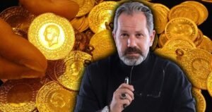 İslam Memiş’ten Altın, Petrol ve BIST İçin Yeni Öngörüler