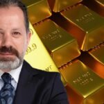 Jeopolitik Gelişmeler ve Altın Piyasasında Yön Arayışı