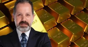 Jeopolitik Gelişmeler ve Altın Piyasasında Yön Arayışı