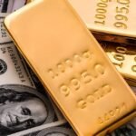 Kaldığı yerden devam: Altın ve Hürmüz ablukada!