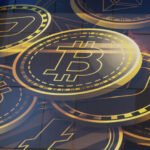 Kaldıraçlı Piyasaların Kırılgan Döneminde Spot Gücü ve Kurumsal Güven Artıyor