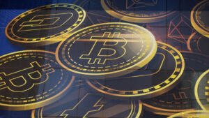 Kaldıraçlı Piyasaların Kırılgan Döneminde Spot Gücü ve Kurumsal Güven Artıyor