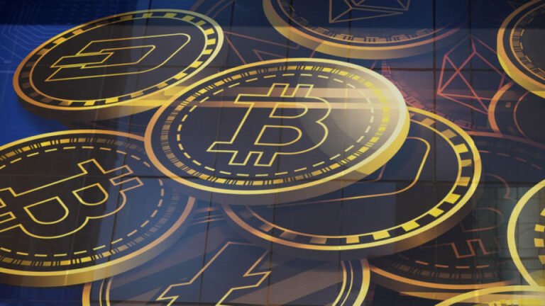 Kaldıraçlı Piyasaların Kırılgan Döneminde Spot Gücü ve Kurumsal Güven Artıyor