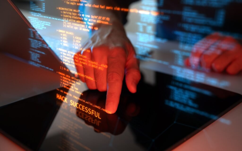 KelpDAO ve LayerZero Saldırısı