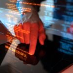 KelpDAO ve LayerZero Saldırısı