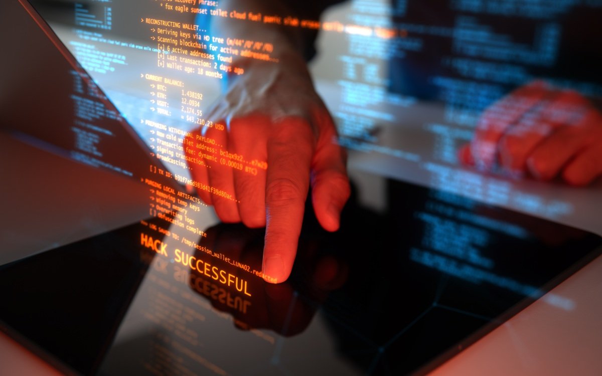 KelpDAO ve LayerZero Saldırısı