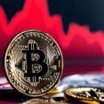 Kripto Piyasasında Ayı Piyasası Sonrası Denge: Yükseliş Umudu ve Uyarılar