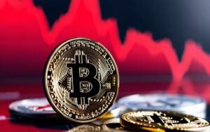 Kripto Piyasasında Ayı Piyasası Sonrası Denge: Yükseliş Umudu ve Uyarılar