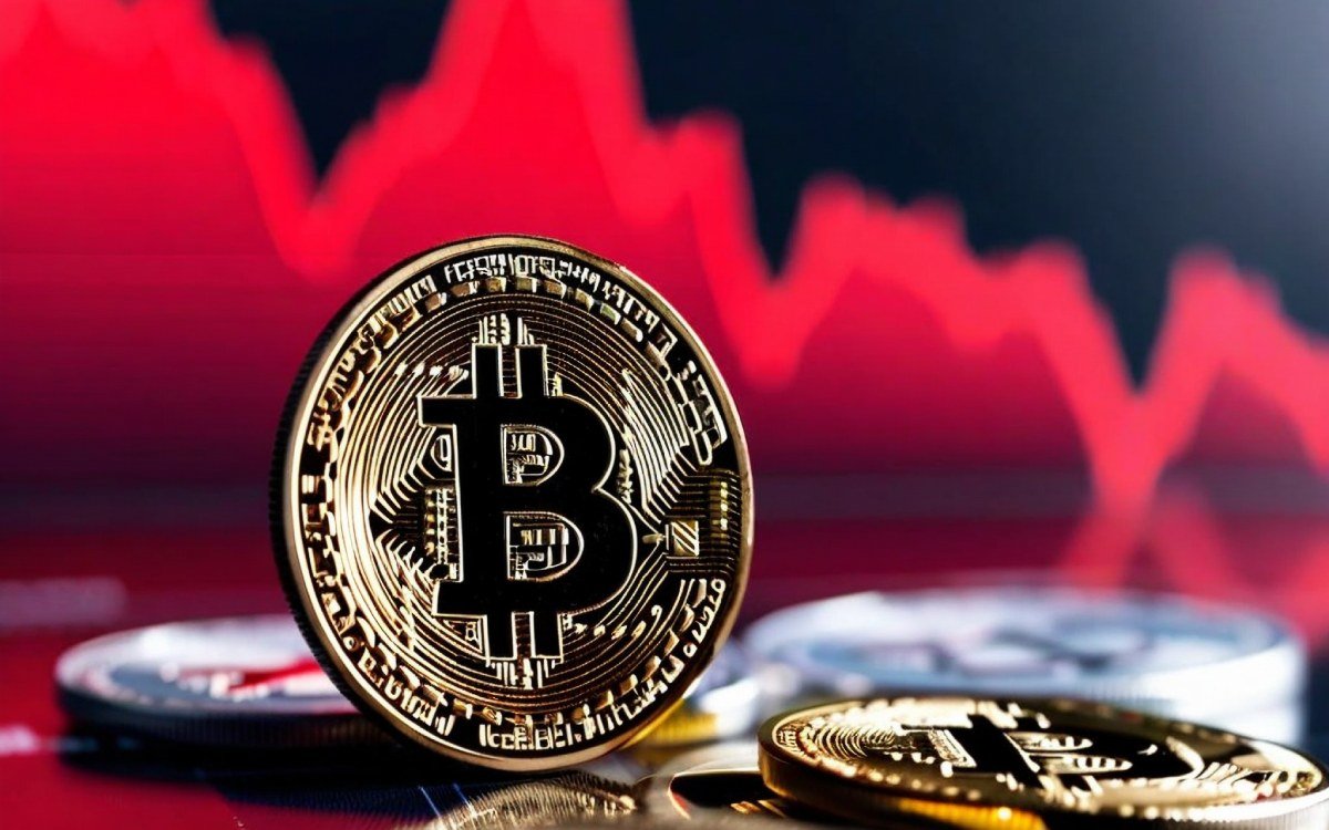 Kripto Piyasasında Ayı Piyasası Sonrası Denge: Yükseliş Umudu ve Uyarılar