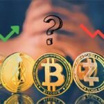 Kripto Piyasasında Sermayenin Yapısal Değişimi ve Bitcoin’in Artan Gücü