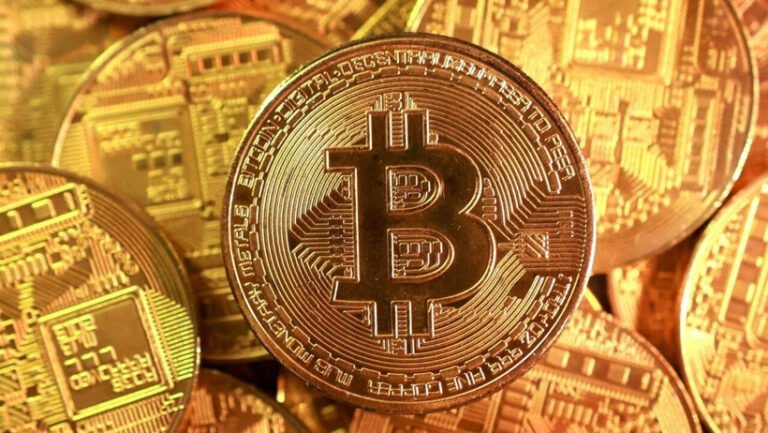RHODL Eşiğiyle Bitcoin’de Denge ve Yatırımcı Kontrolü Yeniden Dağıtılıyor