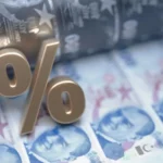 Nisan 2026 Enflasyonu İçin Beklenen TÜİK Açıkladı: Piyasa ve Maaşlar İçin Kritik Veriler