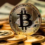 OFAC’ın İran Bağlantılı Kripto Para Adoptörleri Üzerine Yoğun Takibi ve Yaptırımlar