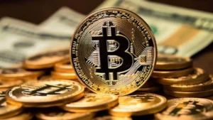 OFAC’ın İran Bağlantılı Kripto Para Adoptörleri Üzerine Yoğun Takibi ve Yaptırımlar