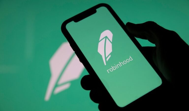 OpenAI Yatırımı ve Robinhood’un Kripto-Çapraz Yatırım Stratejisi