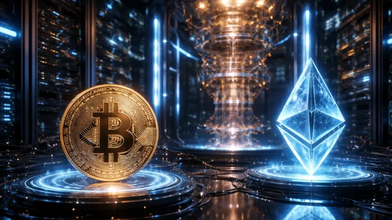 Japonya kripto paraları finansal ürün olarak tanımlıyor!