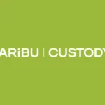 Paribu Custody: Türkiye’nin Yerli Teknolojiyle Geliştirdiği Dijital Varlık Saklama Çözümü ve ColdShield® Mimarisinin Tanıtımı