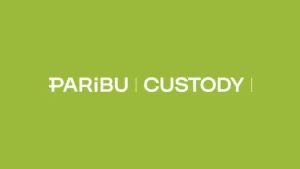 Paribu Custody: Türkiye’nin Yerli Teknolojiyle Geliştirdiği Dijital Varlık Saklama Çözümü ve ColdShield® Mimarisinin Tanıtımı