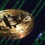 Piyasa Özetleri ve Fiyatlar – 17 Nisan 2026 Türkiye Kripto ve Finans Verileri