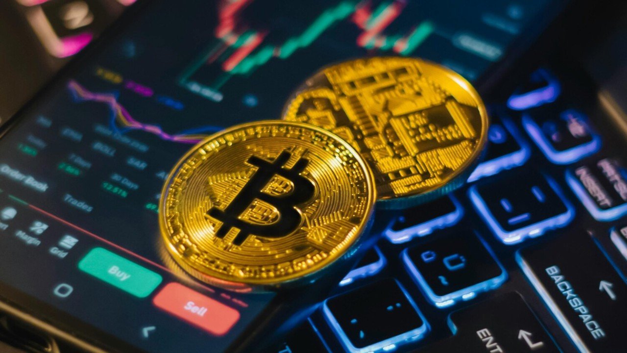 Piyasada Yükseliş Rüzgarı Sürüyor: Bitcoin 78 Bin Doları Zorluyor!