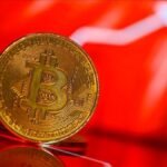 Piyasalarda Bitcoin ve Jeopolitik Dengeler