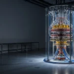 Presidio Bitcoin: Bitcoin’in Kuantum Güvenliği İçin Hazırlık Bütünsel İncelemesi