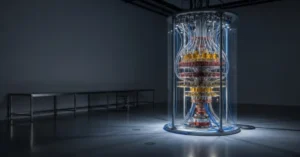 Presidio Bitcoin: Bitcoin’in Kuantum Güvenliği İçin Hazırlık Bütünsel İncelemesi