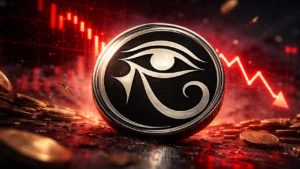 RAVE’nin Ani Yükselişi ve Sonrası: Piyasa Tepkileri ve İnceleme Çağrıları