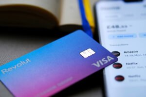 Revolut Türkiye’de erişime açıldı kullanıcılar bekleme listesine alınmaya başladı!