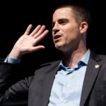 Roger Ver: Bitcoin İcadının Destekçisi ve Bitcoin Cash’in Köklerini İnceleyen Bir Giriş