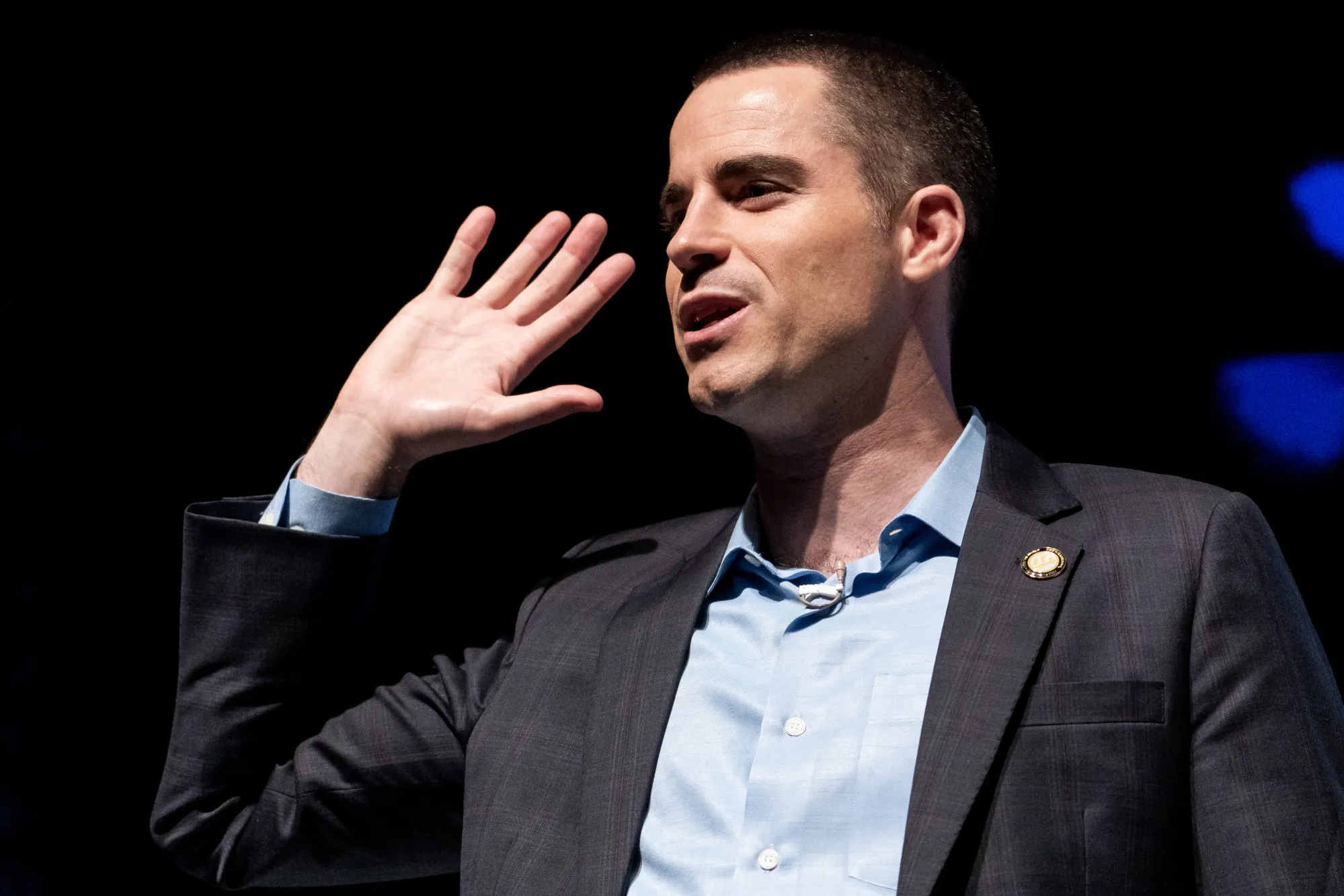 Roger Ver: Bitcoin İcadının Destekçisi ve Bitcoin Cash’in Köklerini İnceleyen Bir Giriş