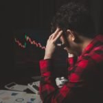 Satsuma: Hisselerdeki Düşüş ve Pantera Capital Uyarısıyla Gerginlik Artıyor