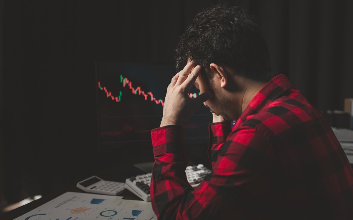 Satsuma: Hisselerdeki Düşüş ve Pantera Capital Uyarısıyla Gerginlik Artıyor