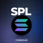 SPL Token Nedir ve Solana Ekosistemindeki Rolü