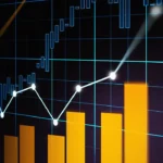 TeraWulf’ın 900 Milyon Dolarlık Sermaye Artırımı ve Yapay Zeka Veri Merkezi Planı