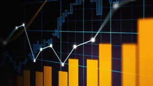 TeraWulf’ın 900 Milyon Dolarlık Sermaye Artırımı ve Yapay Zeka Veri Merkezi Planı