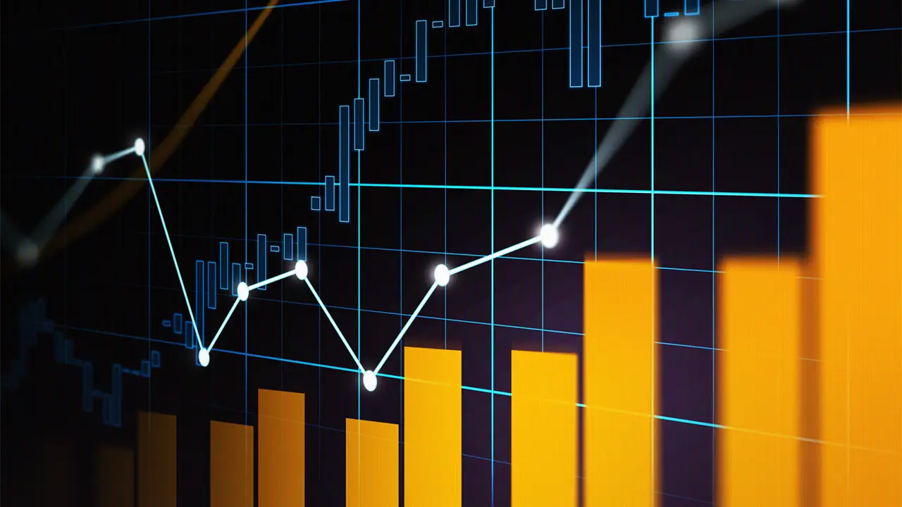 TeraWulf’ın 900 Milyon Dolarlık Sermaye Artırımı ve Yapay Zeka Veri Merkezi Planı