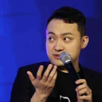 TRON Kurucusu Justin Sun: Yükseliş, Projeler ve Kripto Dünyasındaki Rolü