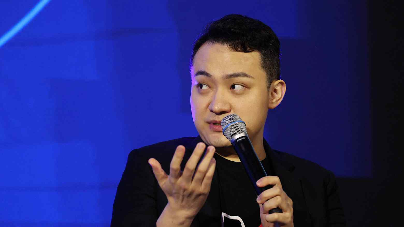 TRON Kurucusu Justin Sun: Yükseliş, Projeler ve Kripto Dünyasındaki Rolü