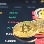 Türkiye’de kripto düzenlemesiyle yabancı platformlar hedefte!