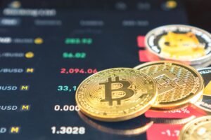 Türkiye’de kripto düzenlemesiyle yabancı platformlar hedefte!