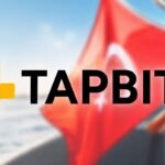 Türkiye’de Yurt Dışında Yerleşik Kripto Platformlarının Türkiye Faaliyetleri ve Yasal Riskler