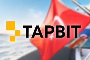 Türkiye’de Yurt Dışında Yerleşik Kripto Platformlarının Türkiye Faaliyetleri ve Yasal Riskler