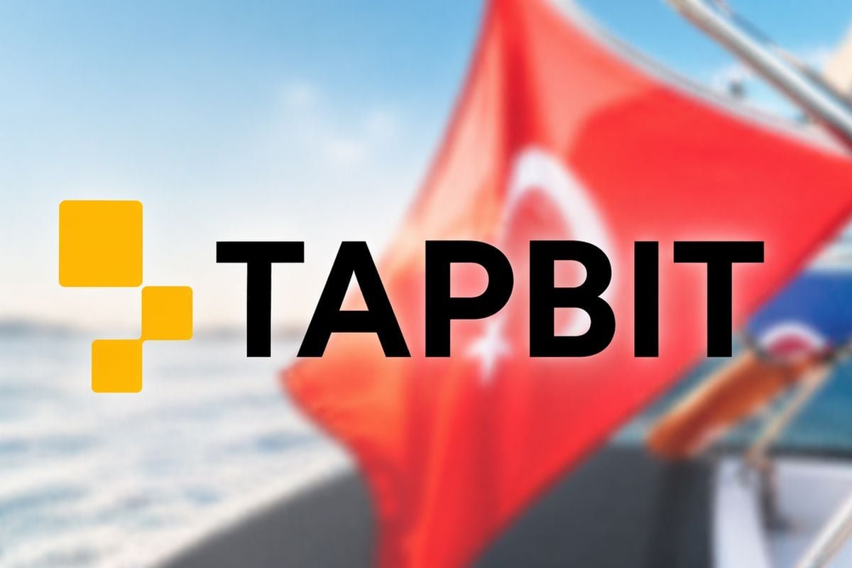 Türkiye’de Yurt Dışında Yerleşik Kripto Platformlarının Türkiye Faaliyetleri ve Yasal Riskler