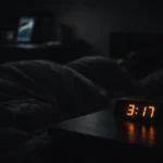 Uyku, Zaman Yönetimi ve Finansal Kararlar: Piyasalarda Başarıyı Şekillendiren Doğru Duruş