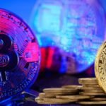 11 Mayıs 2026 Kripto Piyasası ve Finansal Göstergeler Özeti