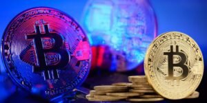 11 Mayıs 2026 Kripto Piyasası ve Finansal Göstergeler Özeti
